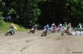 _20100613_130325.jpg